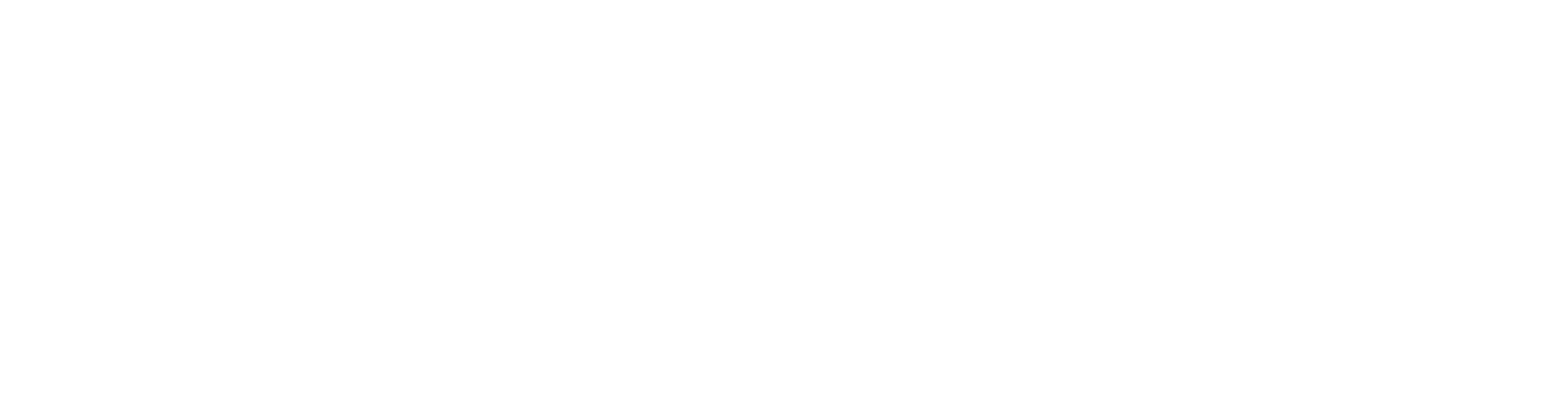 Revelation Church