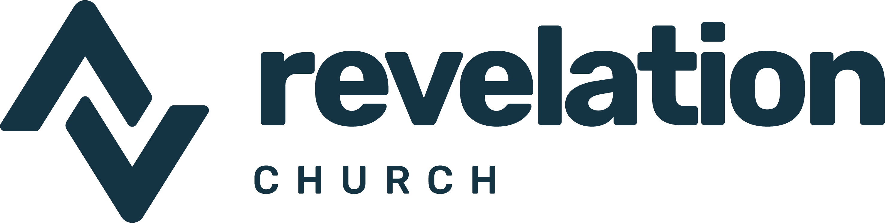 Revelation Church